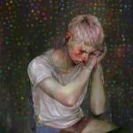 Digital Paintings by YDK MORIMOE