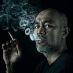 Portrait Photography by Yaman Ibrahim