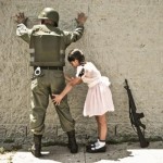 You are not Banksy by Nick Stern