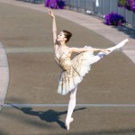 Amazing Photography by 20 Photographers