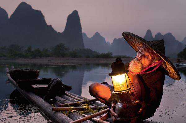 Yury Pustovoy_10600_397