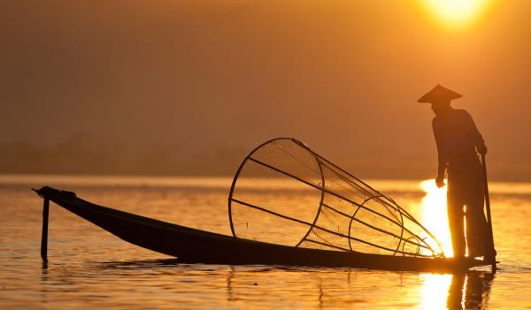 Yury Pustovoy_1600_351