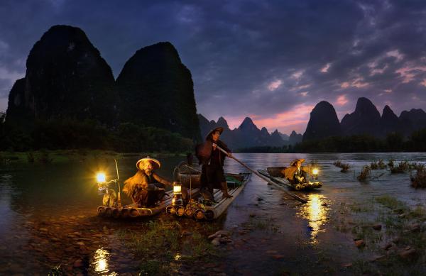 Yury Pustovoy_2600_389