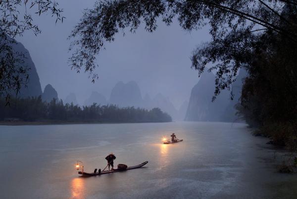 Yury Pustovoy_3600_404