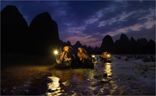 Yury Pustovoy_4600_370