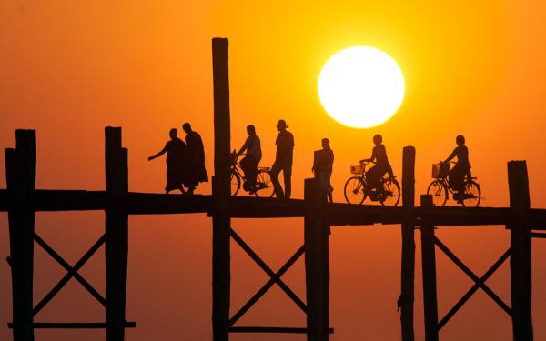 Yury Pustovoy_6600_375