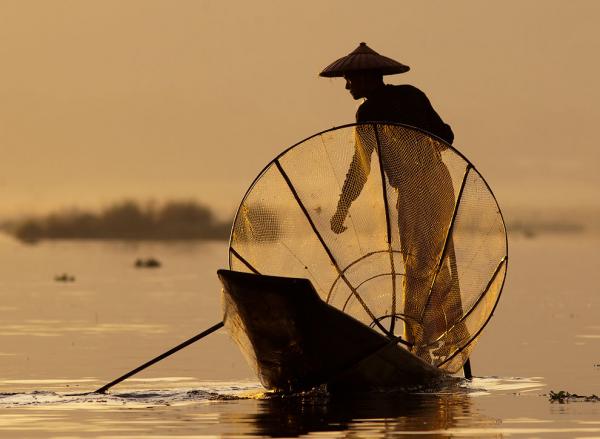 Yury Pustovoy_7600_439