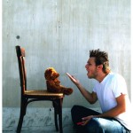 Photography by Jean Francois