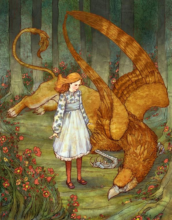 alice_and_the_gryphon___color_by_bluefooted_595_761