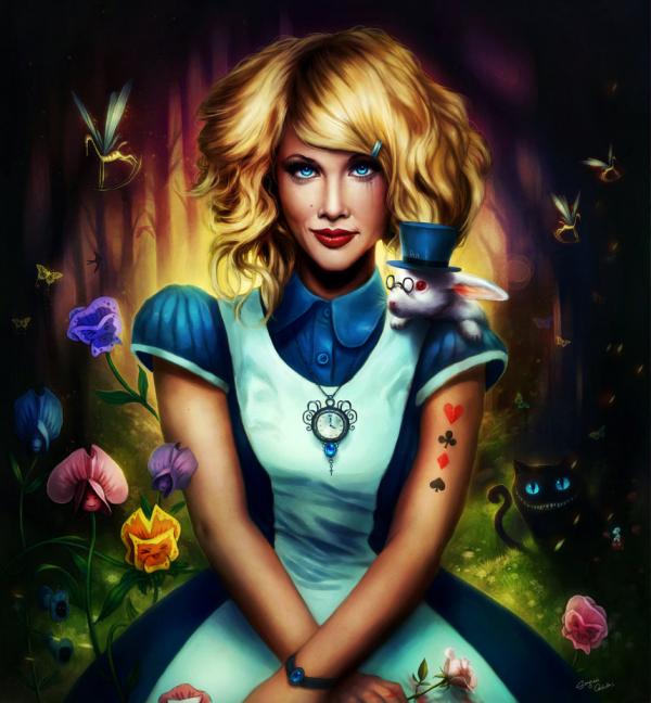 alice_in_wonderland_by_sanguisgelidus600_648