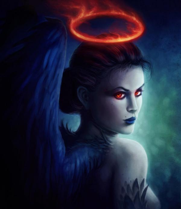 angel_by_sanguisgelidus600_695