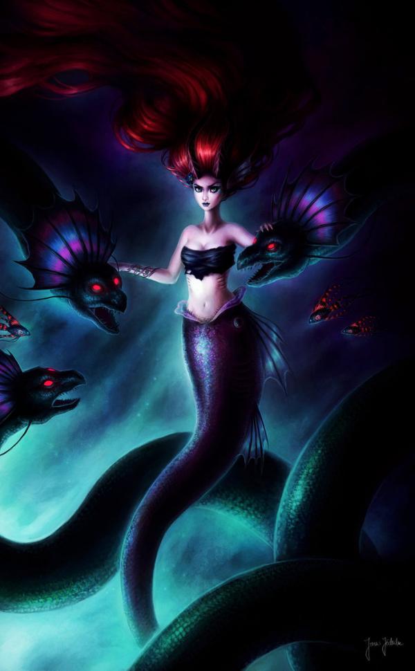 ariel_by_sanguisgelidus600_970