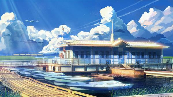 boat_station_by_arsenixc600_337