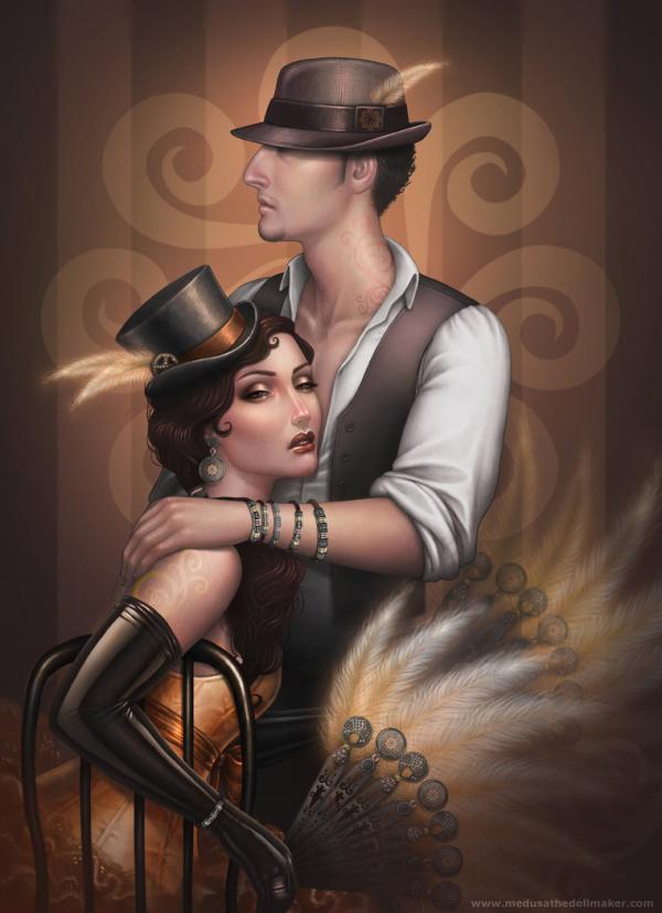 bohemme_couple_by_medusa_thedollmaker600_828