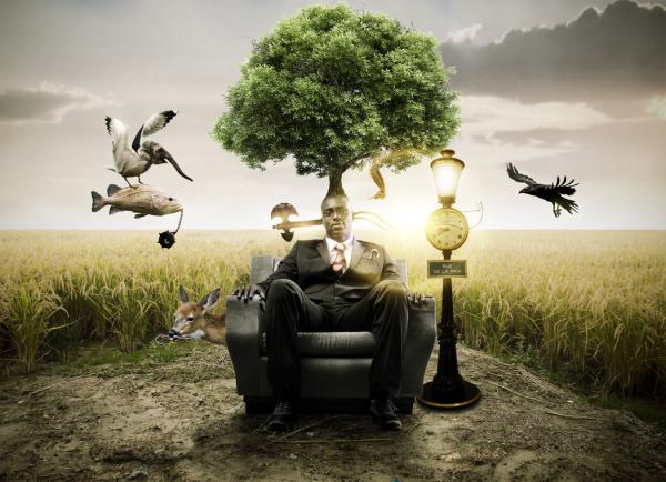 brainstorming___free__psd_by_pshoudini600_434