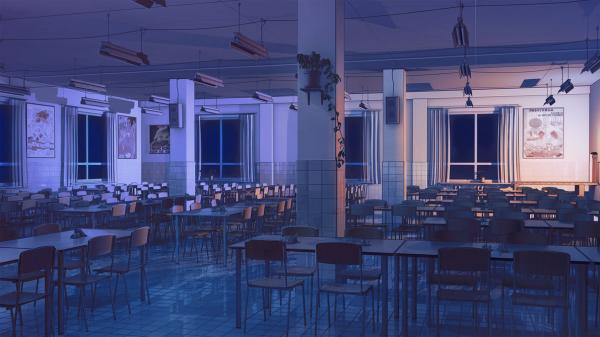 canteen_inside_night_by_arsenixc600_337