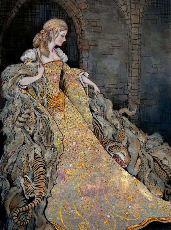 cat_skin_by_bluefooted600_807