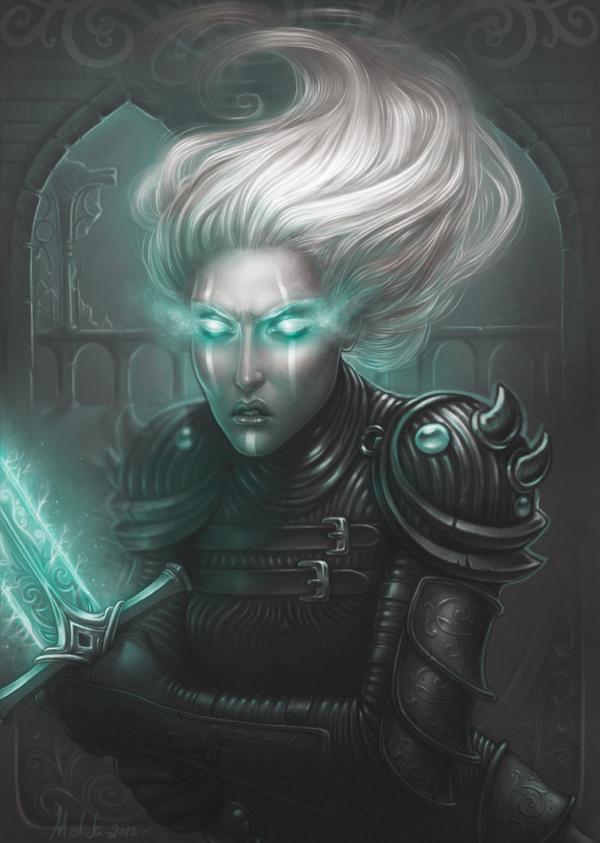 chrysalis_by_medusa_thedollmaker600_843