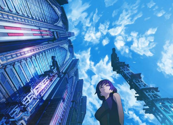 citadel_by_arsenixc600_434