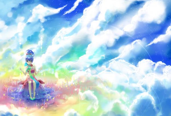 colors_of_the_sky_by_chibionpu600_408