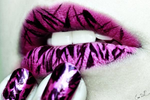 crackle_kiss_by_chuchy5600_400