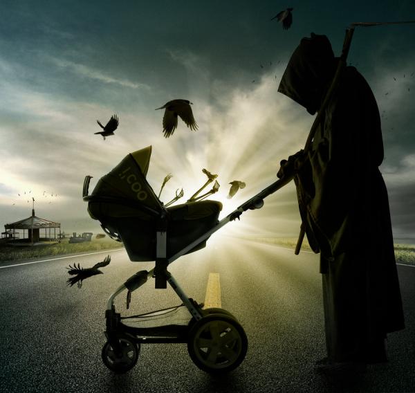 death__s_day_out_with_his_son_by_pshoudini600_568