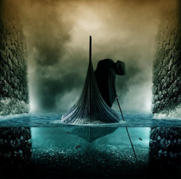 death_portal_by_pshoudini600_594