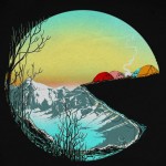 Illustrations by digital orgasm