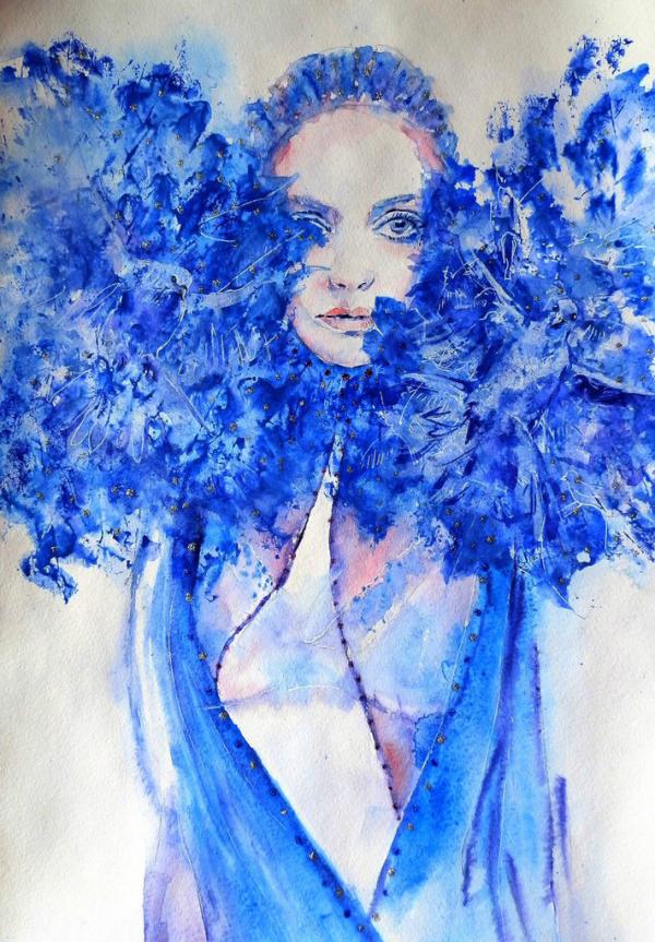 dove_like_by_loretana600_863