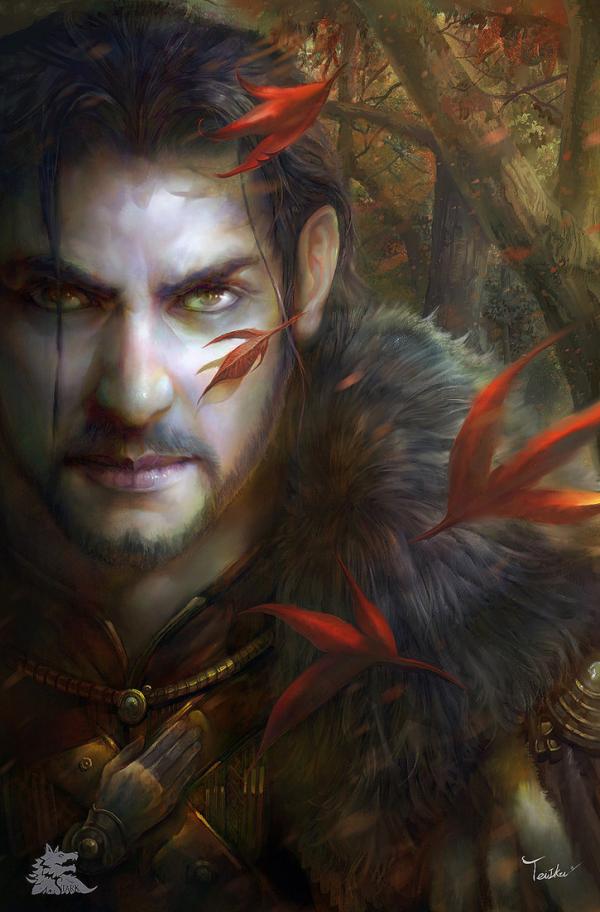 eddard_stark_by_teiiku600_912