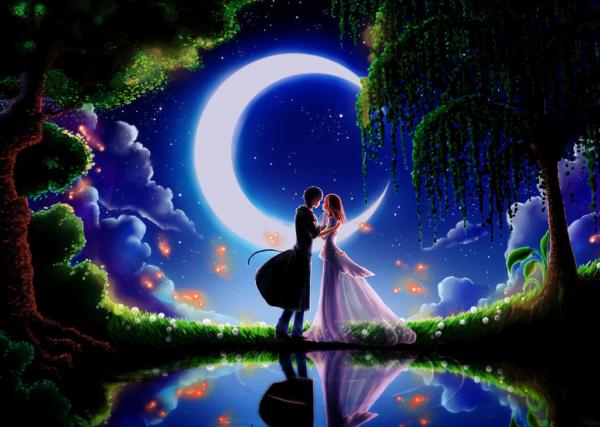 fire_in_my_heart_by_chibionpu600_427