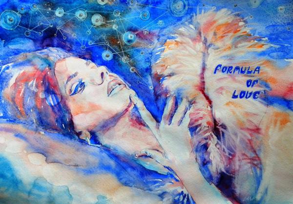 formula_of_love_by_loretana600_417