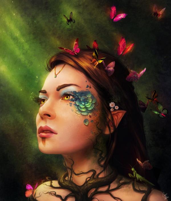 gaia_by_sanguisgelidus600_705