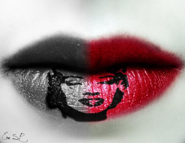 goodbye_norma_jeane_by_chuchy5600_464