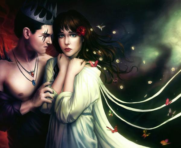 hades_and_persephone_by_sanguisgelidus600_492