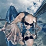 Photography by Kam Khan