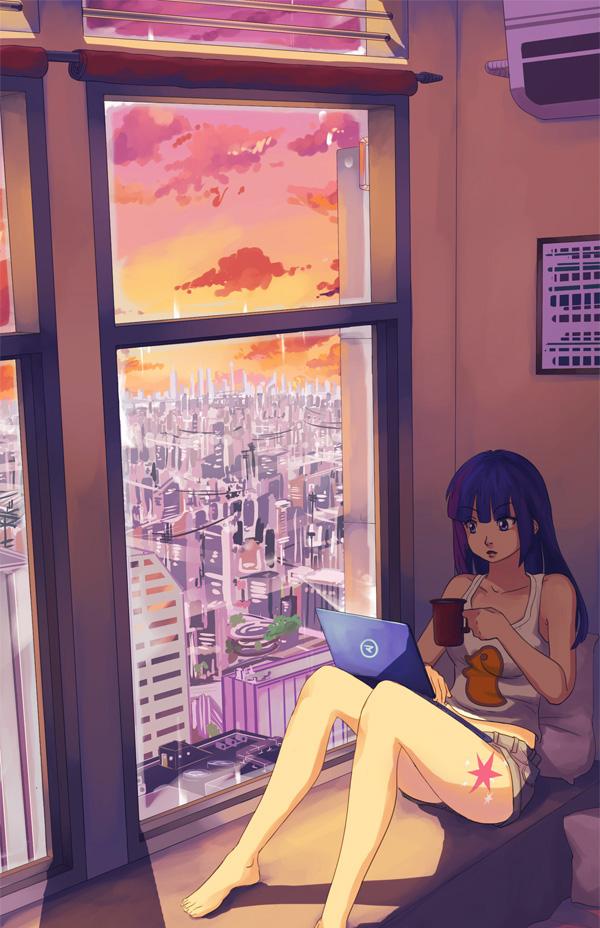 high_rise_by_carthegian600_928