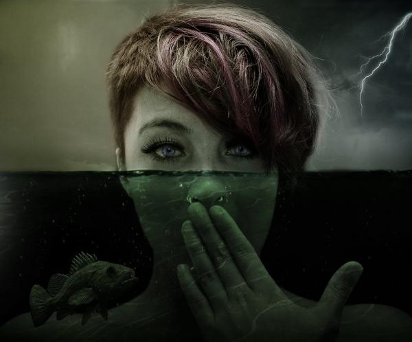 hold_your_breath_by_pshoudini600_498