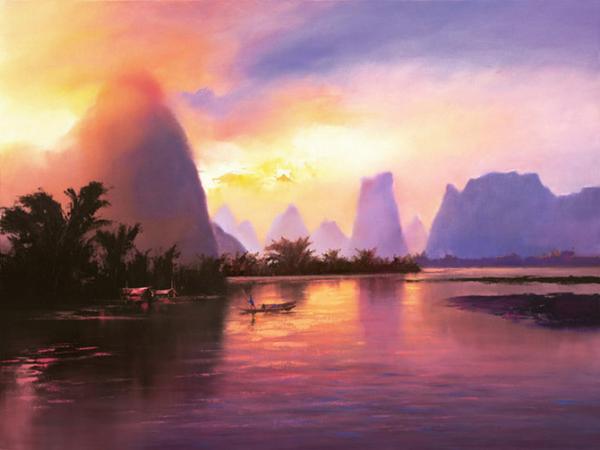 hong leung_11600_450
