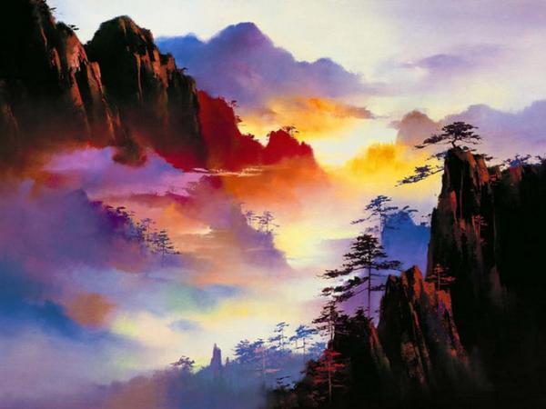 hong leung_14600_450