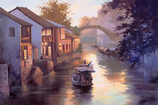 hong leung_15600_399