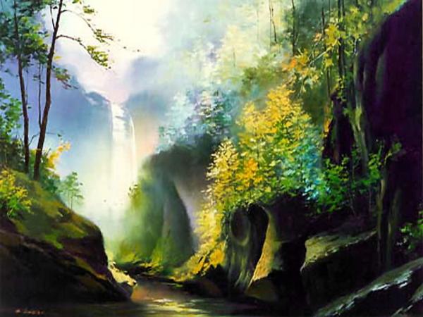 hong leung_21600_450