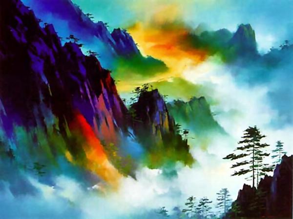 hong leung_22600_450