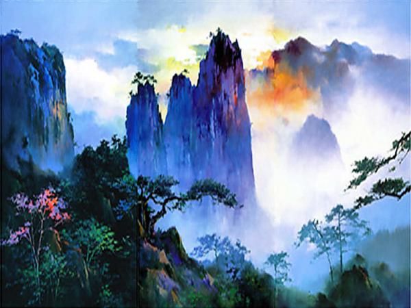 hong leung_23600_450
