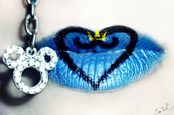 kingdom_hearts_lips_by_chuchy5600_399