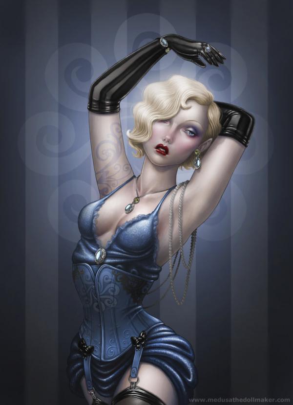 lerena_blue____bohemme_by_medusa_thedollmaker600_828