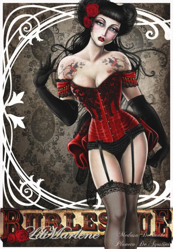 lily_marlene_burlesque_by_medusa_thedollmaker600_861