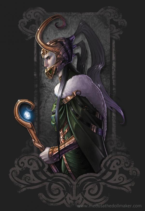 loki__welovefine_t_shirt_contest_design_by_medusa_dollmaker-d54809b_by_medusa_thedollmaker600_872