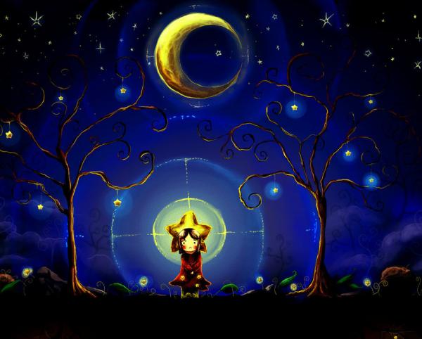 lone_star_by_chibionpu600_482