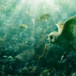 Digital Art by PSHoudini